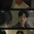 지금부터 쇼타임.E06.220508.720p-NEXT