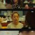 나의 해방일지.E10.220508.720p-NEXT.mp4