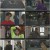 지금부터 쇼타임.E05.220507.720p-NEXT