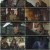 지금부터 쇼타임.E06.220508.720p-NEXT.mp4