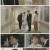 비밀의 집.E21.220509.1080p.H264-F1RST