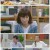 으라차차 내 인생.E21.220509.1080p.H264-F1RST