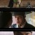 붉은 단심.E03.220509.720p-NEXT