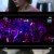 우리는 오늘부터.E01.220509.720p-NEXT
