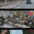 OPENing.E03.220509.720p-NEXT.mp4