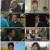 비밀의 집.E22.220510.1080p.H264-F1RST