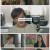 비밀의 집.E22.220510.1080p.H264-F1RST.mp4
