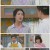 으라차차 내 인생.E22.220510.1080p.H264-F1RST