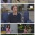 사랑의 꽈배기.E95.220510.1080p.H264-F1RST