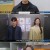 일일연속극 으라차차 내 인생.E22.220510.720p-NEXT