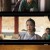 붉은 단심.E04.220510.720p-NEXT