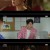 우리는 오늘부터.E02.220510.720p-NEXT.mp4