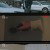 OPENing.E05.220510.720p-NEXT.mp4