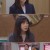 사랑의 꽈배기.E96.220511.720p-NEXT.mp4