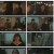 살인자의 쇼핑목록.E05.220511.720p.H264-F1RST.mp4