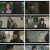 그린마더스클럽.E11.220511.1080p.H264-F1RST.mp4
