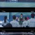 너에게 가는 속도 493km.E07.220511.720p-NEXT