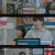 살인자의 쇼핑목록.E05.220511.720p-NEXT