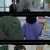 그린마더스클럽.E11.220511.720p-NEXT