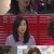 사랑의 꽈배기.E97.220512.720p-NEXT.mp4