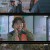 살인자의 쇼핑목록.E06.220512.720p-NEXT
