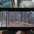 그린마더스클럽.E12.220512.720p-NEXT