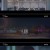 너에게 가는 속도 493km.E08.220512.720p-NEXT.mp4