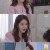 사랑의 꽈배기.E98.220513.720p-NEXT.mp4