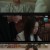 어게인 마이 라이프.E11.220513.720p-NEXT.mp4