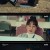 별똥별.E07.220513.720p-NEXT.mp4