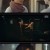 내일.E13.220513.720p-NEXT.mp4