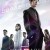 어게인 마이 라이프 .E01 ~ E11회.모음. [초.고 화 질] 2022.1080p-NEXT