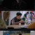 우리들의 블루스.E11.220514.720p-NEXT.mp4