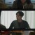 지금부터 쇼타임.E07.220514.720p-NEXT.mp4