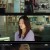 나의 해방일지.E11.220514.720p-NEXT.mp4