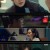 별똥별.E08.220514.720p-NEXT.mp4