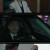 어게인 마이 라이프.E12.220514.720p-NEXT