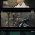 내일.E14.220514.720p-NEXT