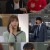 현재는 아름다워.E14.220515.720p-NEXT