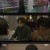 지금부터 쇼타임.E08.220515.720p-NEXT