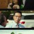 나의 해방일지.E12.220515.720p-NEXT