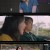 우리들의 블루스.E12.220515.720p-NEXT.mp4