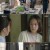 비밀의 집.E26.220516.720p-NEXT