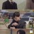 사랑의 꽈배기.E99.220516.720p-NEXT