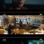우리는 오늘부터.E03.220516.720p-NEXT