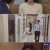 사랑의 꽈배기.E100.220517.720p-NEXT.mp4