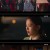 붉은 단심.E06.220517.720p-NEXT.mp4