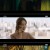 우리는 오늘부터.E04.220517.720p-NEXT.mp4
