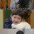 일일연속극 으라차차 내 인생.E24.220517.720p-NEXT