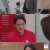 사랑의 꽈배기.E101.220518.720p-NEXT